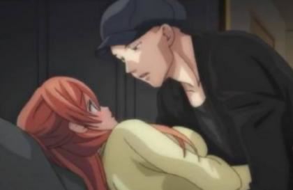 2021泡面番接档顺序 近几年全是车的泡面番让人大开眼界