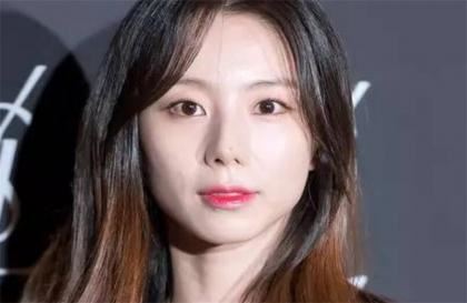 朴秀珍拍过三级片吗 朴秀珍近况如何