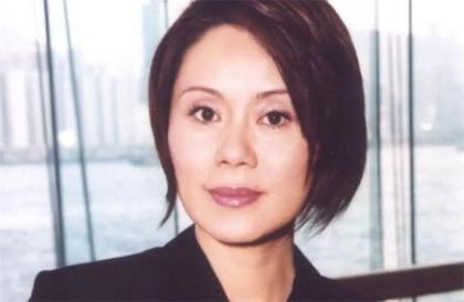 林建明有拍过三级片么 林建明演过的电影盘点