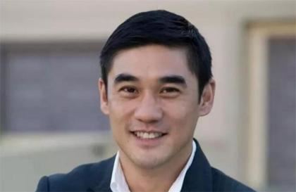 吴大维演过三级片吗 尺度惊人令人瞠目结舌