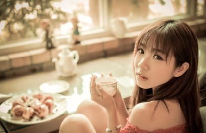 不要不要老板别这是公司 老板总喜欢在办公室里要我