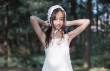 不要不要老板别这是公司 老板总喜欢在办公室里要我