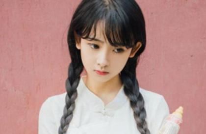 去图书馆写作业 开学第一天被学长要了在图书馆站着做