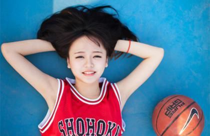 在车里做那个是什么样的体验 在车里被要了好几次经历