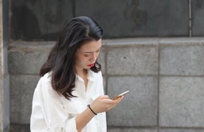 男生为什么喜欢捏女生的小兔兔 第一次那个是怎么开始的