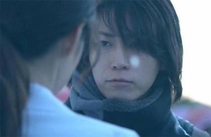 每集都是做的日剧 大尺度看得脸红心跳