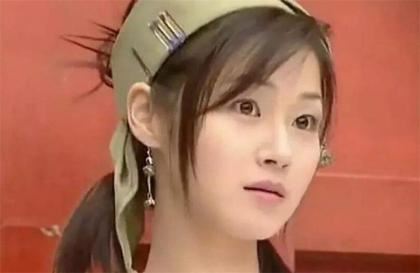 曾被开百万拍三级片 万绮雯到底有什么魅力