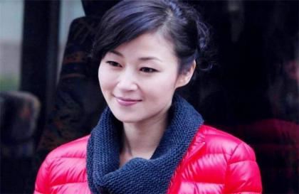 曾被开百万拍三级片 万绮雯到底有什么魅力