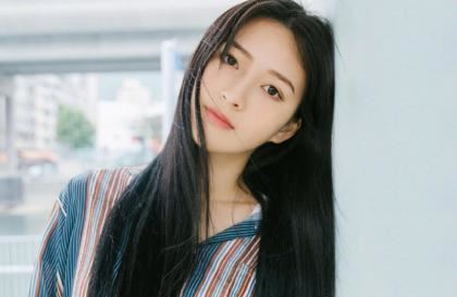 快乐一家人让爸妈享受快乐 一家人一起做那个