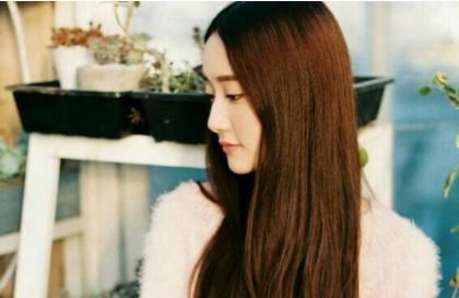 快乐一家人让爸妈享受快乐 一家人一起做那个