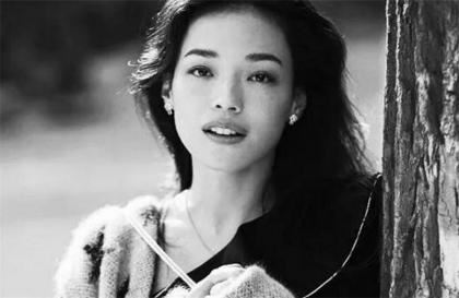 舒淇的所有三级中 这一部是最值得一看的