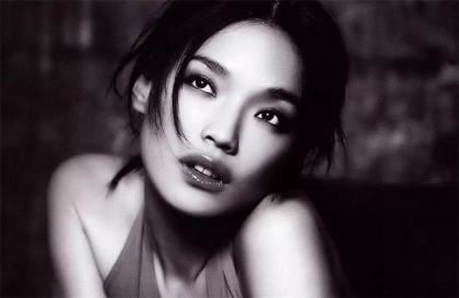 舒淇的所有三级中 这一部是最值得一看的