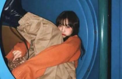 女生什么时候需求最强 看完湿得最厉害的句子