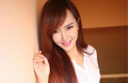 男朋友太大是一种什么样的体验 说说你们最疯狂的一次