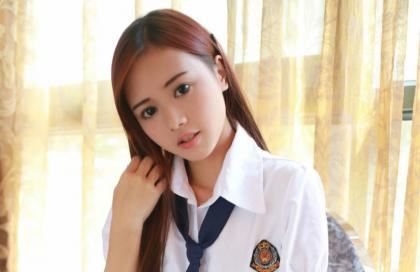 男朋友太大是一种什么样的体验 说说你们最疯狂的一次