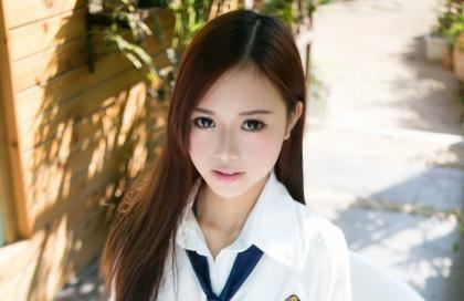 男朋友太大是一种什么样的体验 说说你们最疯狂的一次