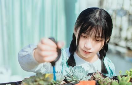 在水里做是一种什么体验 学长一晚上没从身体出去