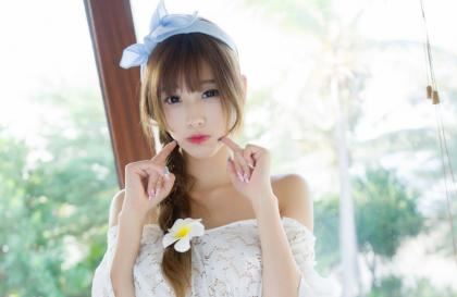 在水里做是一种什么体验 学长一晚上没从身体出去