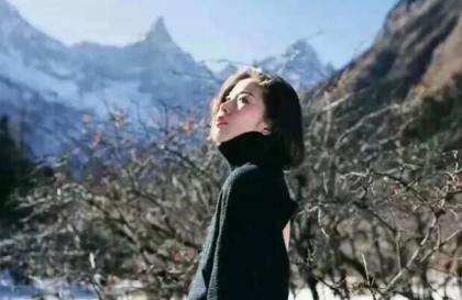 在水里做是一种什么体验 学长一晚上没从身体出去