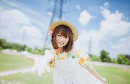 我们站着再来一次好不好 醒来发现大的东西还在身体里