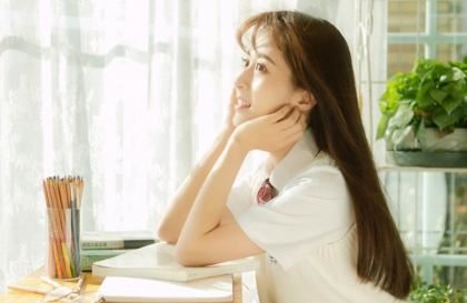 我们站着再来一次好不好 醒来发现大的东西还在身体里