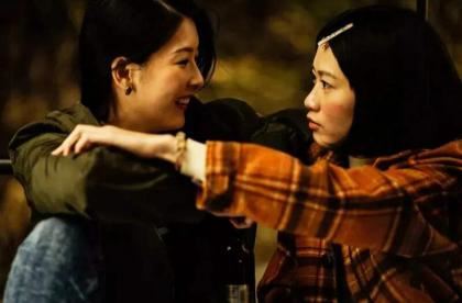 青春玉女梁咏琪参演的禁片 看看梁咏琪的成人电影