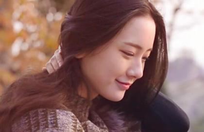 有没有三个人一起做过的 男朋友叫他哥们一起做我