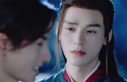 电视剧排行榜2021最新 最火的剧集盘点