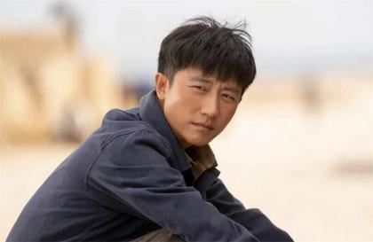 电视剧排行榜2021最新 最火的剧集盘点