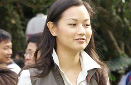 任港秀演过三级吗 任港秀尺度最大的电影