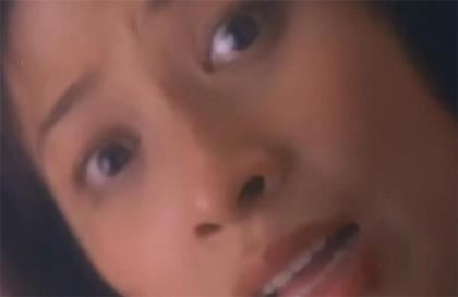 任港秀演过三级吗 任港秀尺度最大的电影