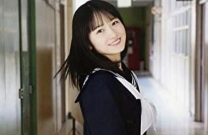 每集都有车的深夜剧日剧 晚上睡不着看点害羞的动画