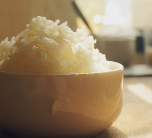 过年吃年糕的寓意 春节吃年糕表示年年高