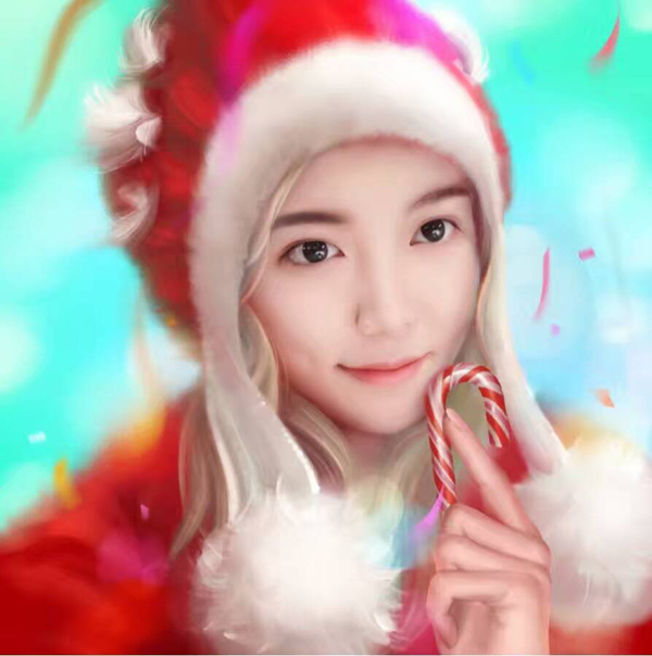 让我难忘的医院检查 男医生让我脱下裤子说要检查下面