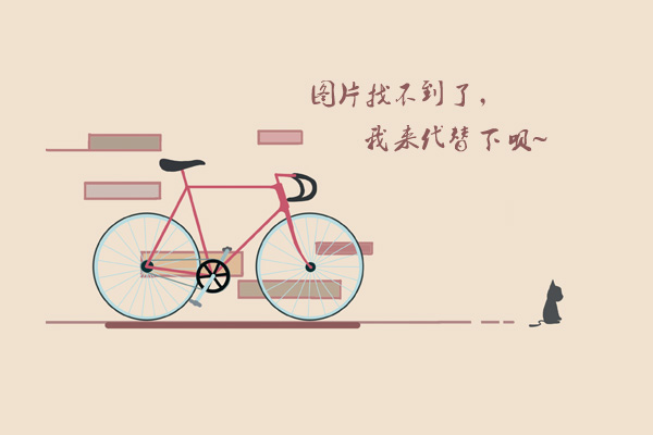 全球唯一棕色熊猫是哪个国家的 熊猫的颜色为什么是棕色