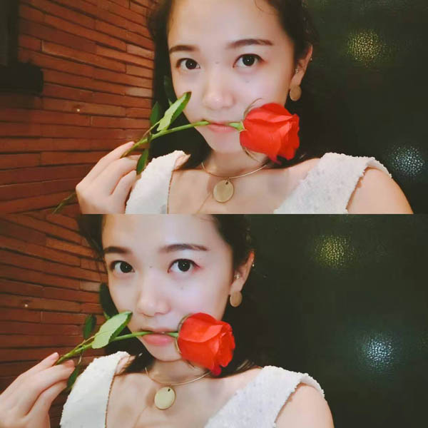 情人节送什么礼物给男朋友 2017年情人节礼物实用排行榜