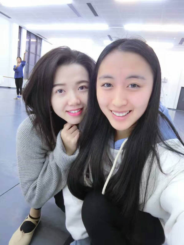 射手座女生的爱情观 她们是如何看待爱情的呢