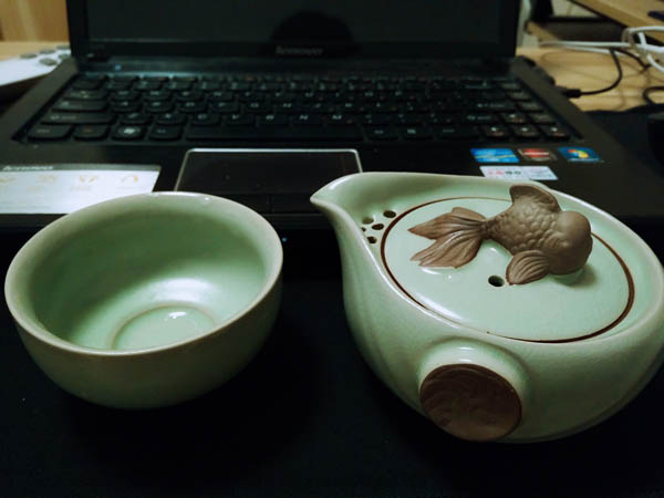 女性长期口臭怎么办 这个地方总有恶臭竟然这个原因