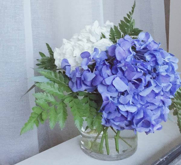 女性长期口臭怎么办 这个地方总有恶臭竟然这个原因