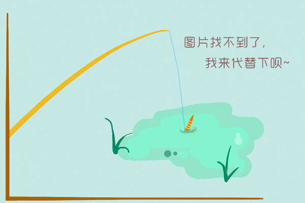 红颜知己和情人有什么区别 4个方面让你了解什么是红颜知己