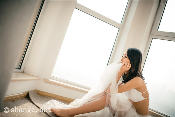 剩女启示录 大龄剩女为爱逆袭的那些小事儿 