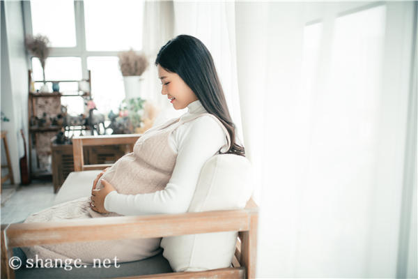 受精卵着床有什么症状 出现4个症状恭喜你要当妈妈了