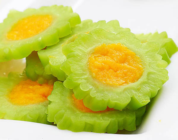 大人发烧退烧的土办法 大人退烧最好的10办法