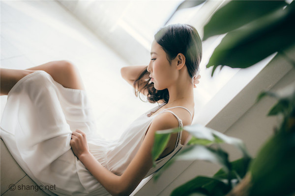 出生时辰决定另一半样貌 来瞅瞅你另一半长什么样