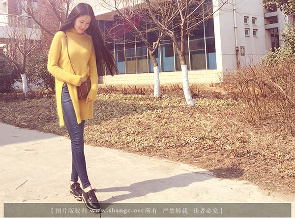 旅游穿什么鞋子比较舒服 这几种鞋子适合外出旅游