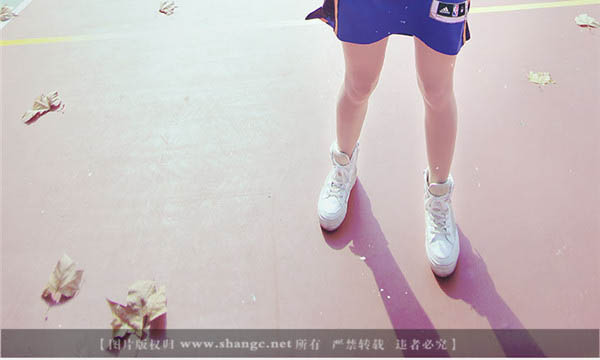 旅游穿什么鞋子比较舒服 这几种鞋子适合外出旅游