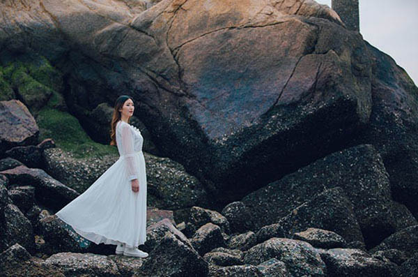 旅游穿什么鞋子比较舒服 这几种鞋子适合外出旅游