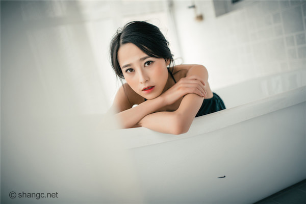 全国男人怕老婆排行榜 原来上海男人最怕老婆