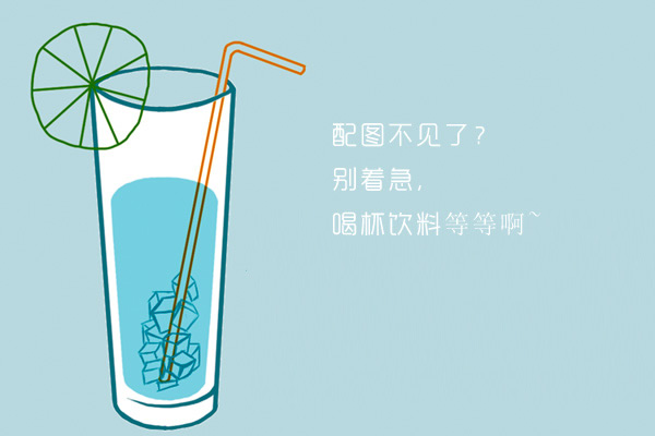 全球十大恶心恐怖食物 让你3天吃不下饭