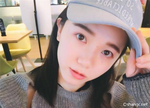 不吉利的女人面相 额头高有横纹不能要